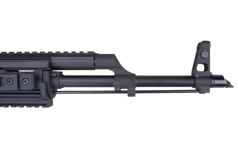 PMC WE-R015 carbine replica by WE on Airsoft Mania Europe