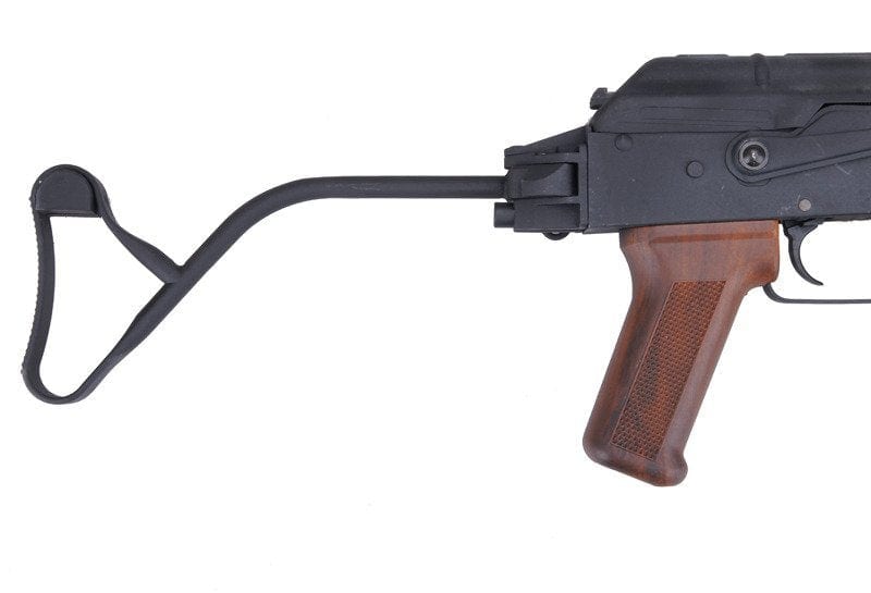 AIMS Romenian AK (RK-15)