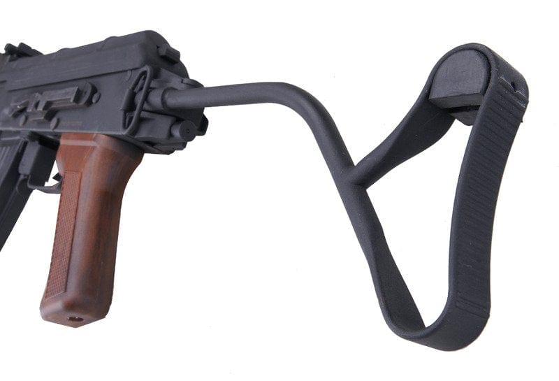 AIMS Romenian AK (RK-15)