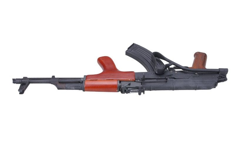 AIMS Romenian AK (RK-15)