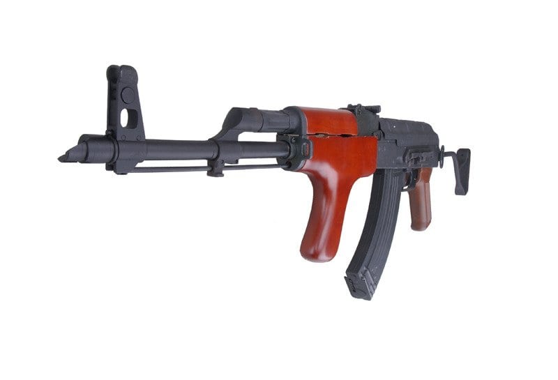 AIMS Romenian AK (RK-15)