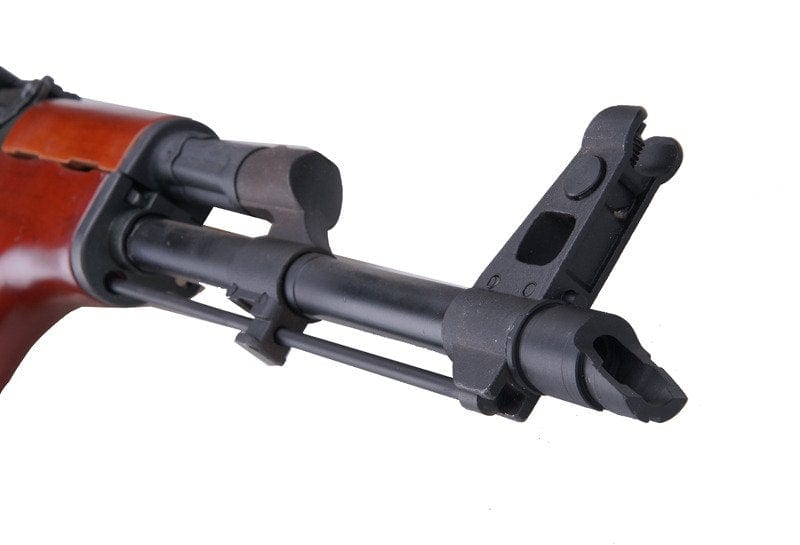 AIMS Romenian AK (RK-15)