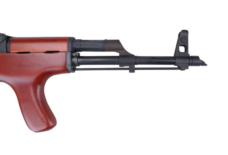 AIMS Romenian AK (RK-15)