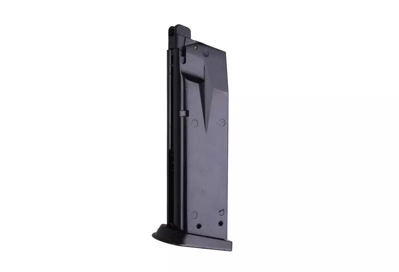 Magazine for the Sig-Sauer pistol replicas