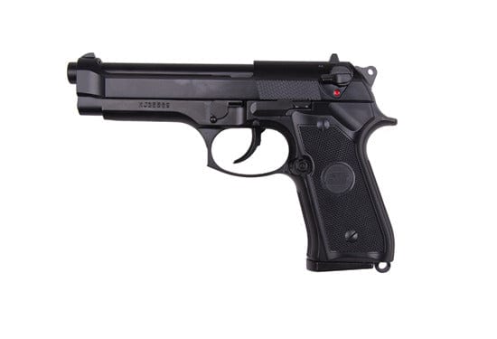 M92 Pistol Replica (REF11112)