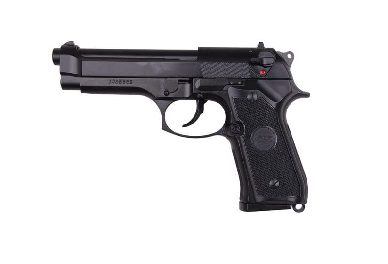 M92 Pistol Replica (REF11112)