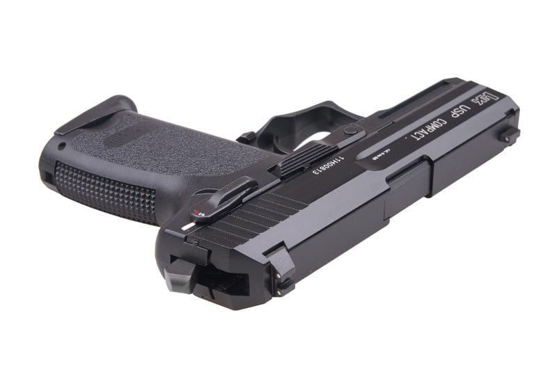 H&K USP pistol Compact Replica