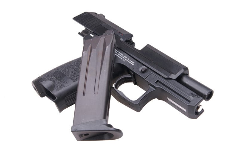 H&K USP pistol Compact Replica