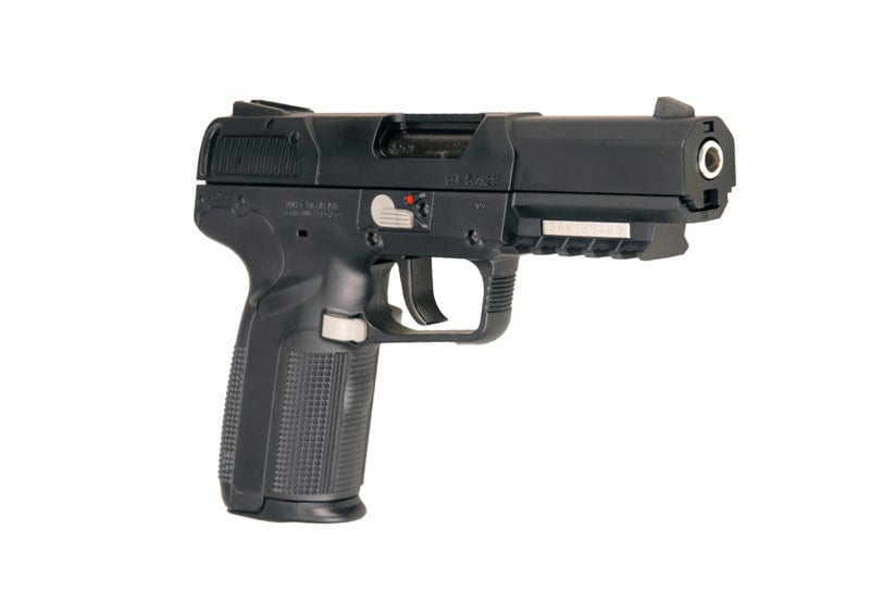 FN 5.7 Gas Pistol