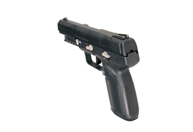 FN 5.7 Gas Pistol