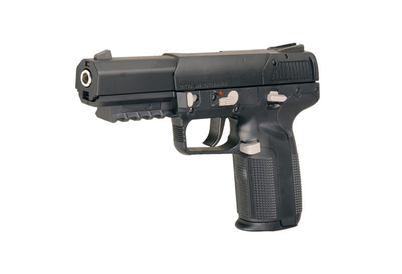 FN 5.7 Gas Pistol