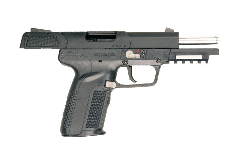 FN 5.7 Gas Pistol