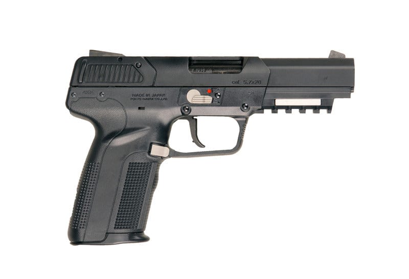 FN 5.7 Gas Pistol