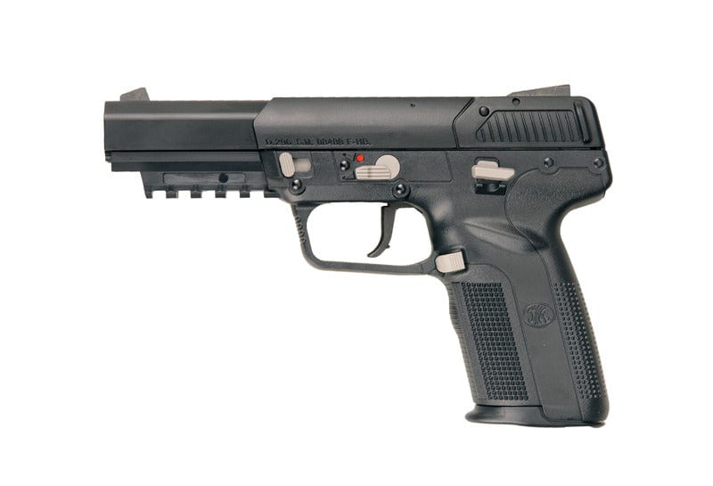 FN 5.7 Gas Pistol