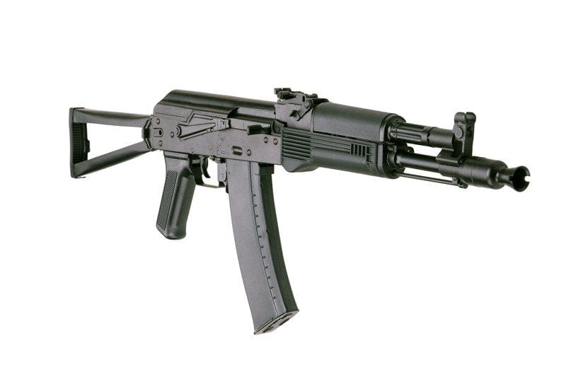 AK105 NV assault rifle replica