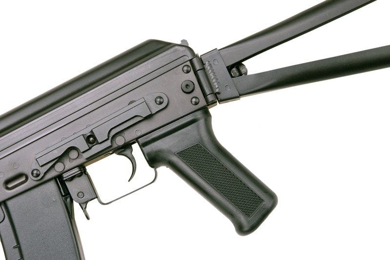 AK105 NV assault rifle replica
