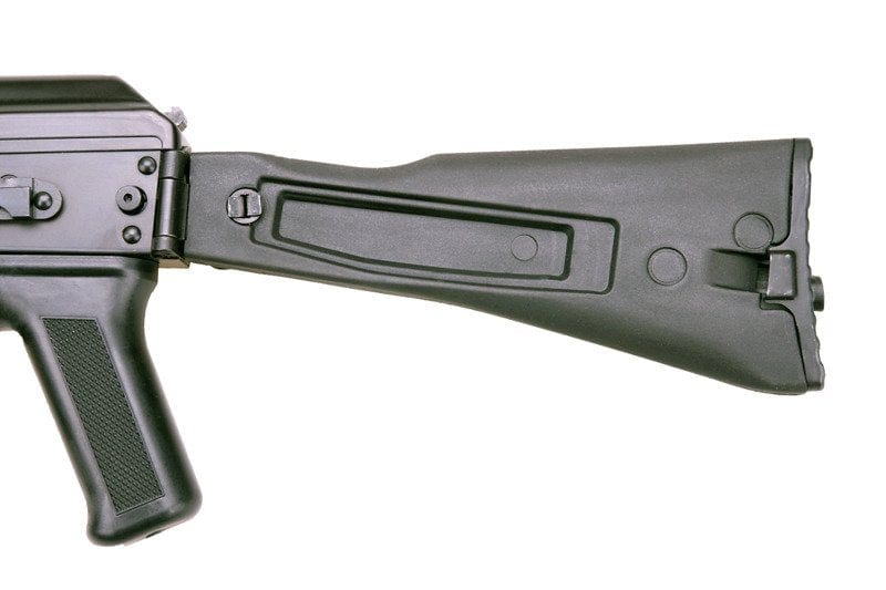 AK104 NV assault rifle replica (LCK104)