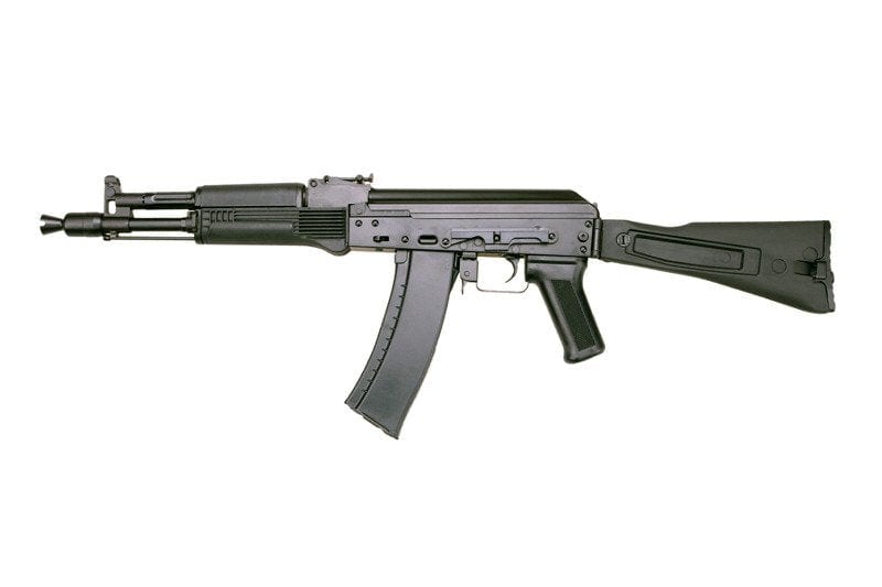 AK104 NV assault rifle replica (LCK104)