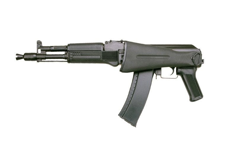 AK104 NV assault rifle replica (LCK104)