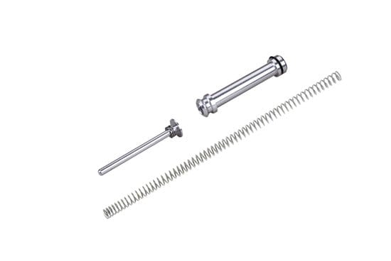 MB02, MB03 replica tune up kit