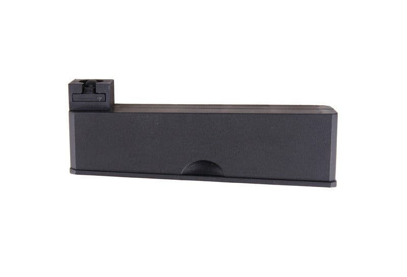 M70 type low-cap magazine by JG Works on Airsoft Mania Europe