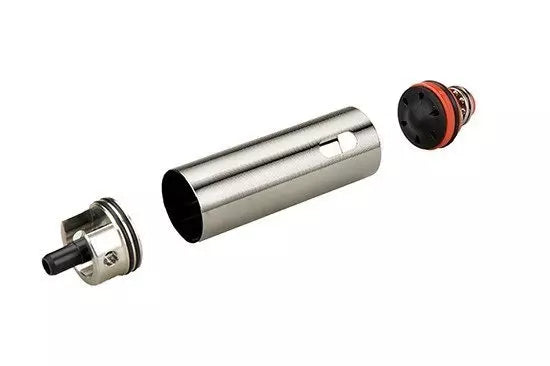 Bore up kit for the M4A1/SR16/M733 TM standard replicas