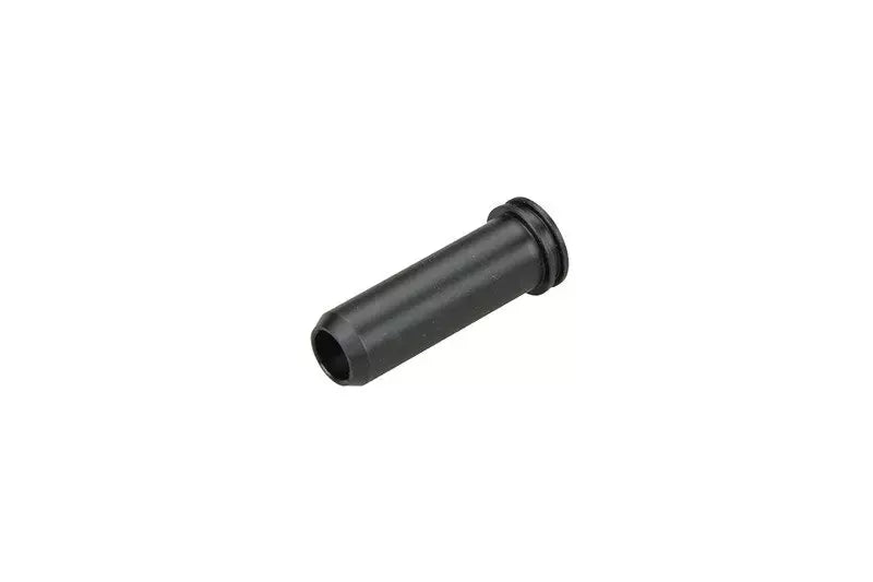 G36C Sealed Bore-Up nozzle