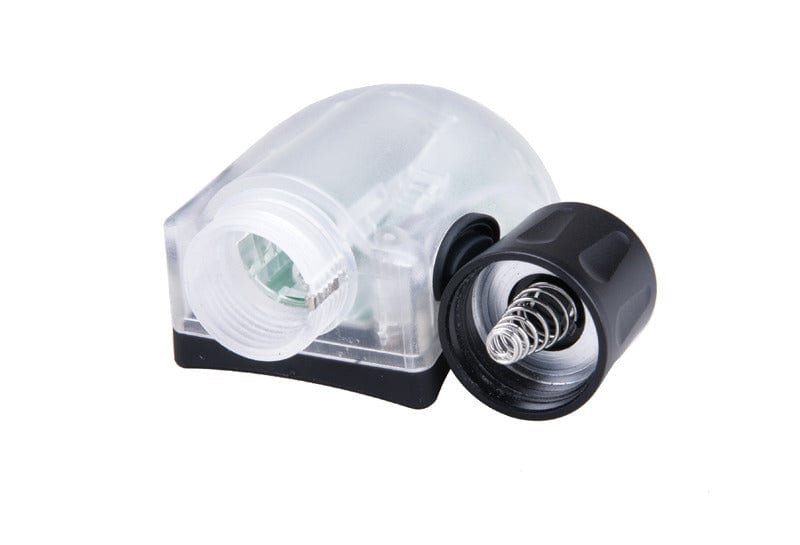 IR Strobe marker by Element on Airsoft Mania Europe