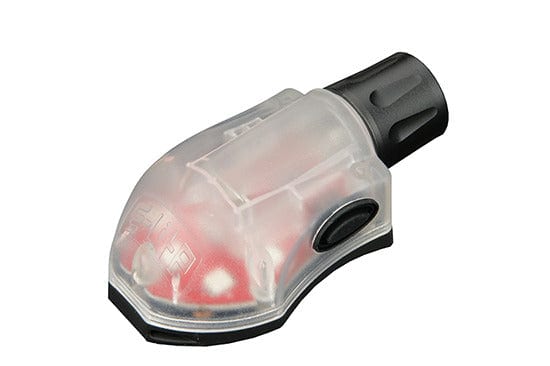 IR Strobe marker by Element on Airsoft Mania Europe