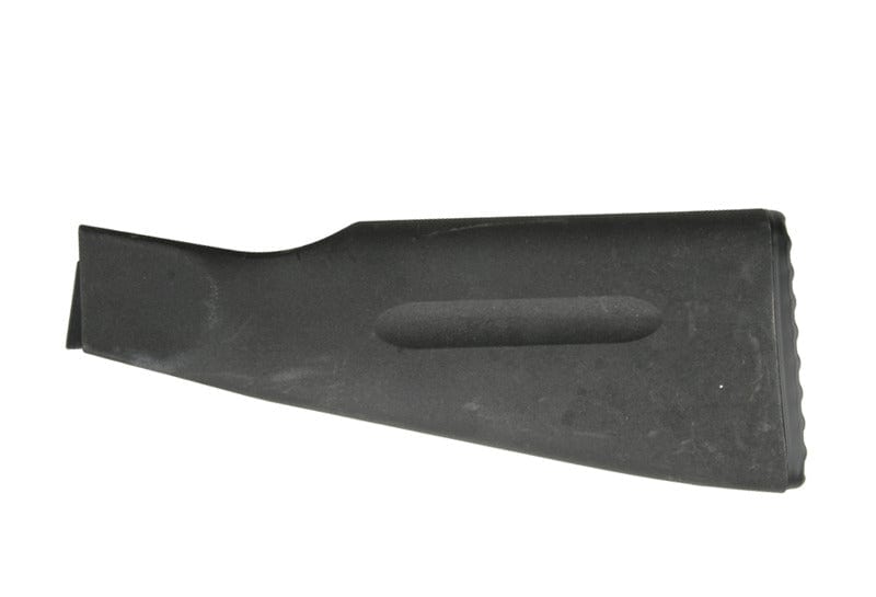 Ak74 Stock with battery slot by CYMA