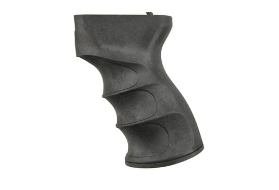 Pistol grip for AK74 replicas