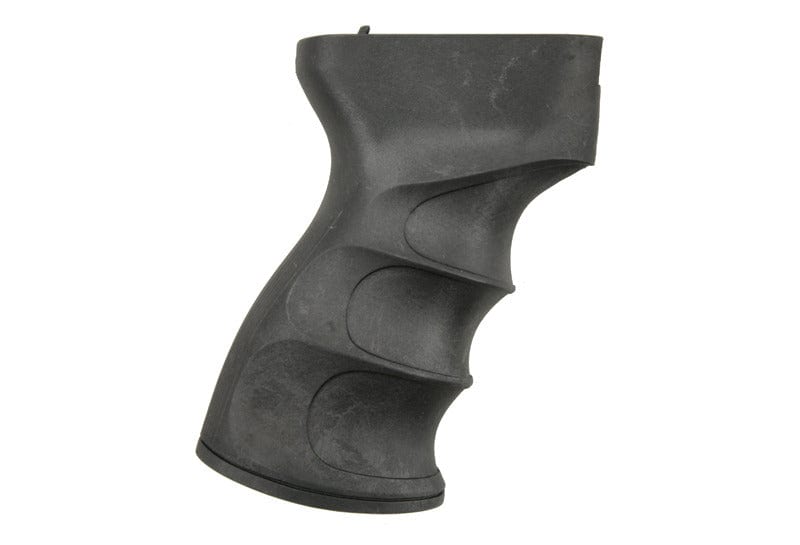 Pistol grip for AK74 replicas