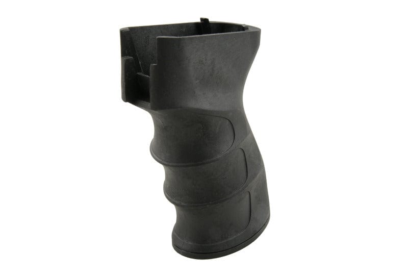 Pistol grip for AK74 replicas