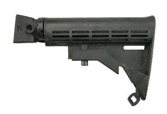 Stock for the AK type replicas