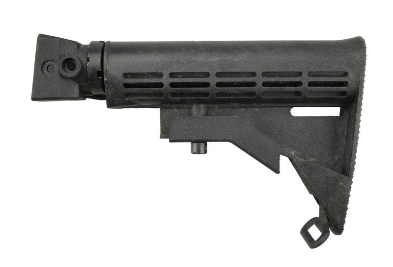 Stock for the AK type replicas