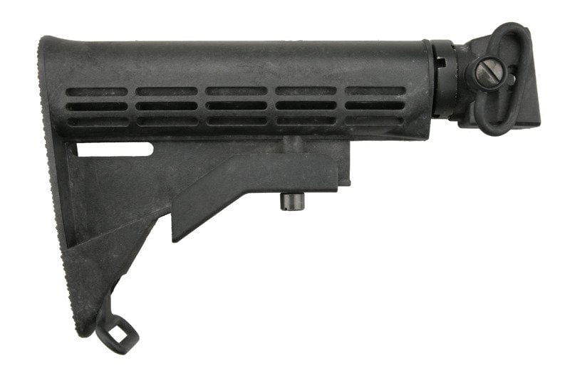 Stock for the AK type replicas