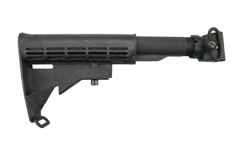 Stock for the AK type replicas