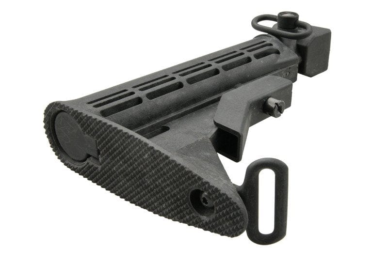 Stock for the AK type replicas