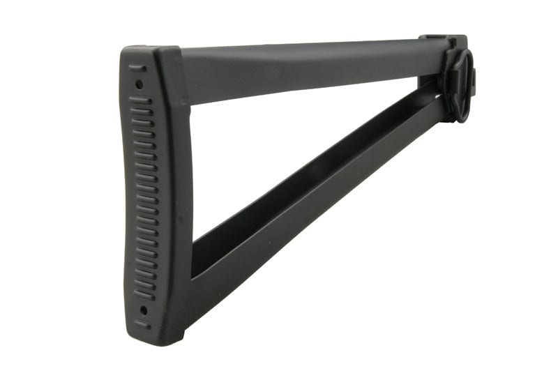 AK foldable stock by CYMA on Airsoft Mania Europe