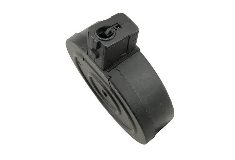 Drum magazine for the replicas R2