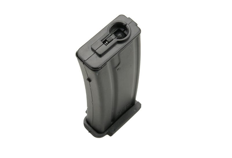 Mp7 low-cap magazine 30BBs - short