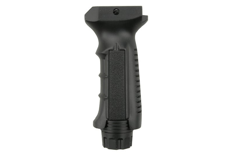 22mm RIS rail tactical grip by WELL on Airsoft Mania Europe