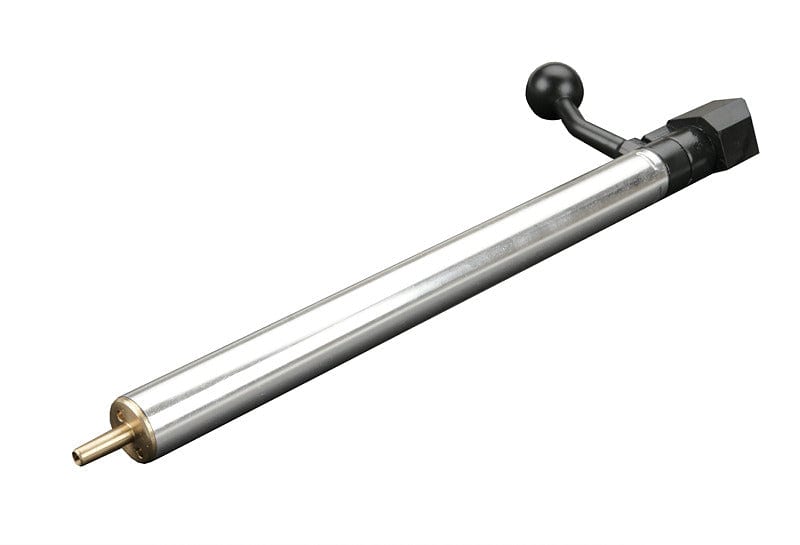 Complete cylinder assembly replicas series MB01 / 04/05/08