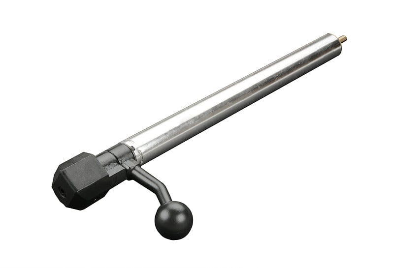 Complete cylinder assembly replicas series MB01 / 04/05/08