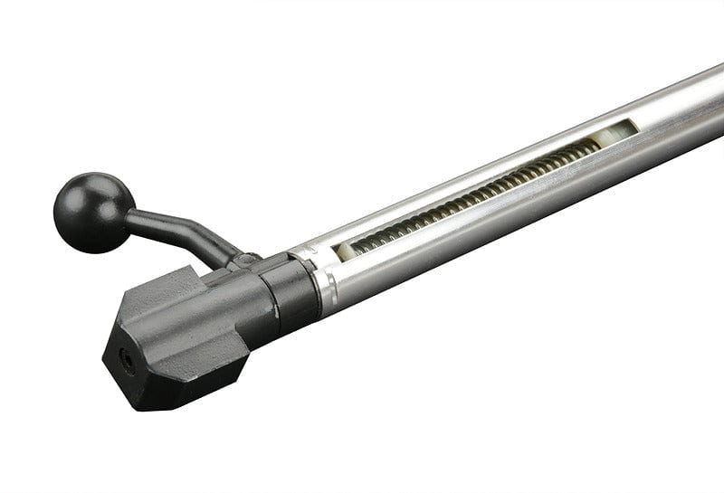 Complete cylinder assembly replicas series MB01 / 04/05/08