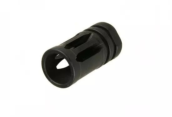 M4 Flash Hider