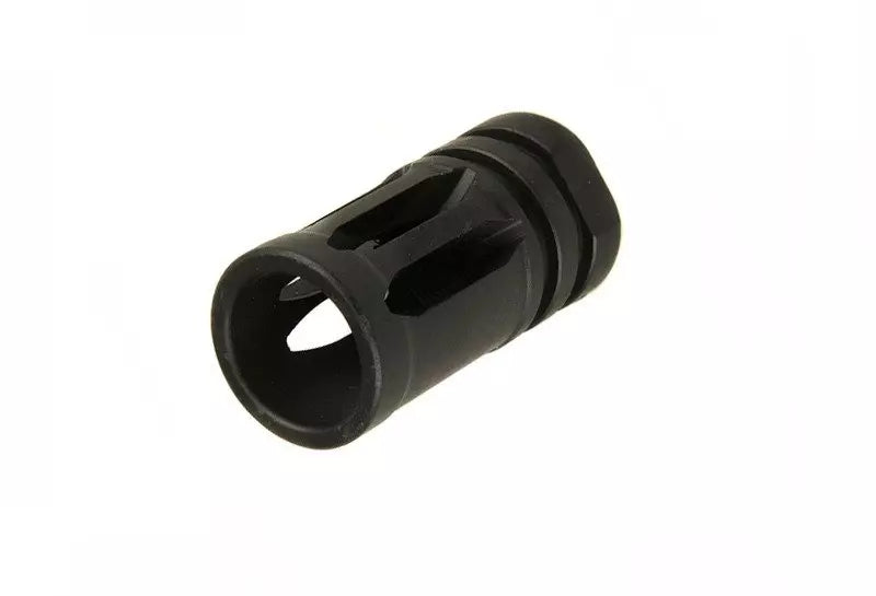 M4 Flash Hider