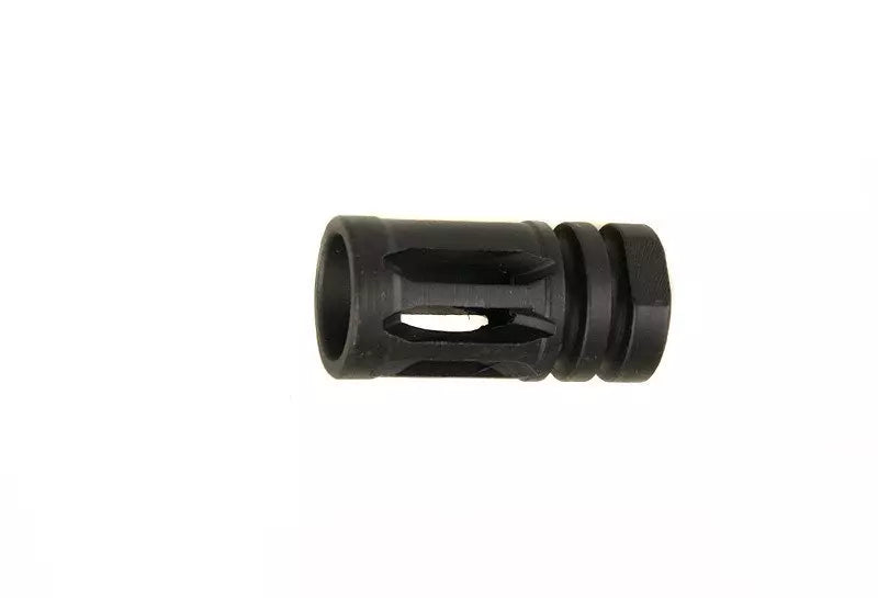 M4 Flash Hider