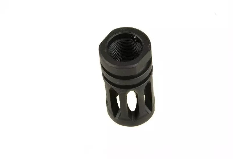 M4 Flash Hider