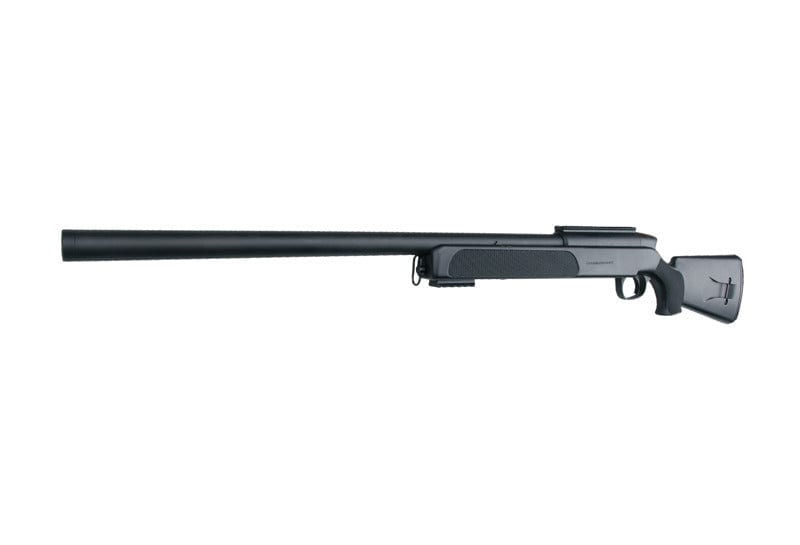 Sniper rifle (REF15433)